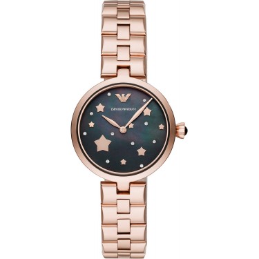Женские наручные часы Emporio Armani AR11197