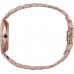 Женские наручные часы Emporio Armani AR11197