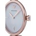 Женские наручные часы Emporio Armani AR11199