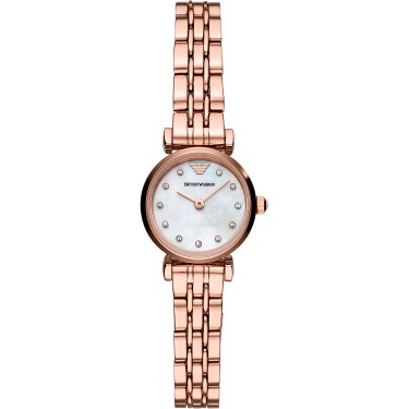 Женские наручные часы Emporio Armani AR11203