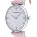 Женские наручные часы Emporio Armani AR11205