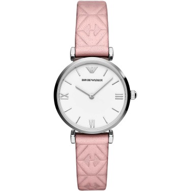 Женские наручные часы Emporio Armani AR11205