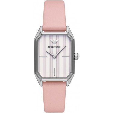Женские наручные часы Emporio Armani AR11207