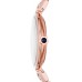 Женские наручные часы Emporio Armani AR11220