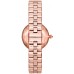 Женские наручные часы Emporio Armani AR11220