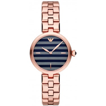 Женские наручные часы Emporio Armani AR11220