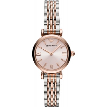 Женские наручные часы Emporio Armani AR11223