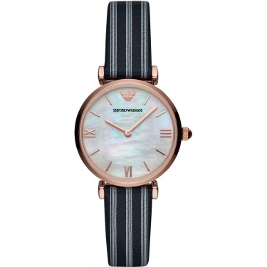 Женские наручные часы Emporio Armani AR11224