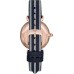 Женские наручные часы Emporio Armani AR11224