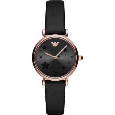 Женские наручные часы Emporio Armani AR11225