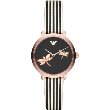 Женские наручные часы Emporio Armani AR11232