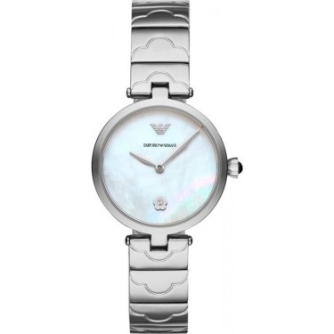 Женские наручные часы Emporio Armani AR11235