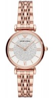 Emporio Armani AR11244