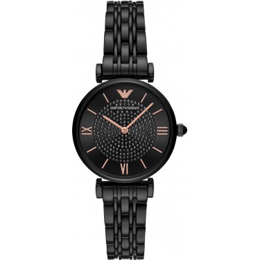 Женские наручные часы Emporio Armani AR11245