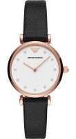 Emporio Armani AR11270