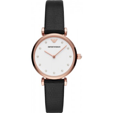 Женские наручные часы Emporio Armani AR11270