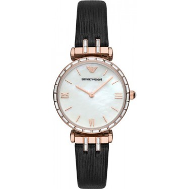 Женские наручные часы Emporio Armani AR11295