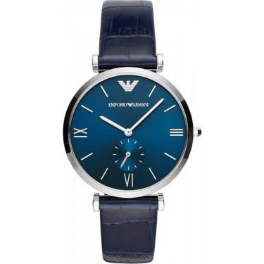 Женские наручные часы Emporio Armani AR11300