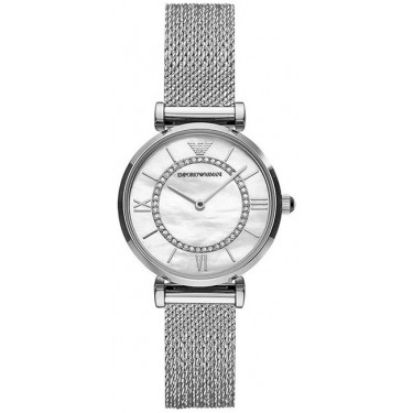 Женские наручные часы Emporio Armani AR11319