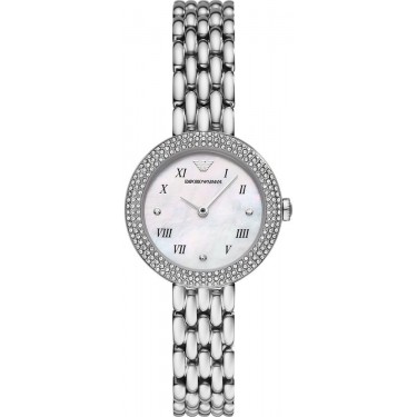 Женские наручные часы Emporio Armani AR11354