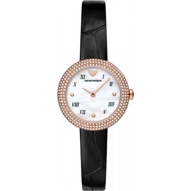 Женские наручные часы Emporio Armani AR11356