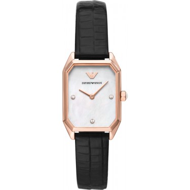 Женские наручные часы Emporio Armani AR11390