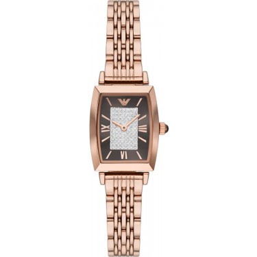 Женские наручные часы Emporio Armani AR11407