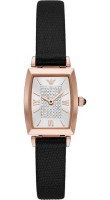 Emporio Armani AR11408