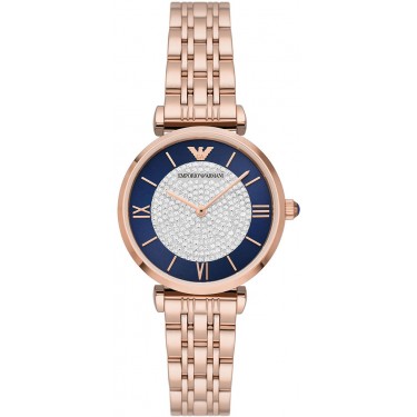 Женские наручные часы Emporio Armani AR11423