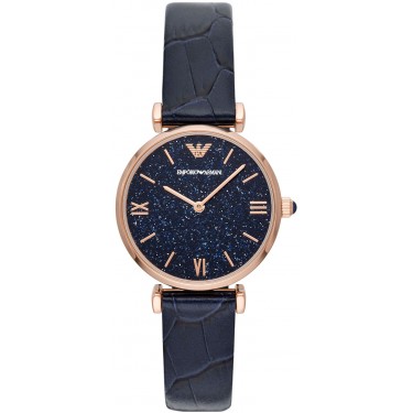 Женские наручные часы Emporio Armani AR11424