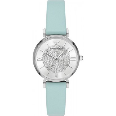 Женские наручные часы Emporio Armani AR11443