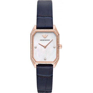 Женские наручные часы Emporio Armani AR11466