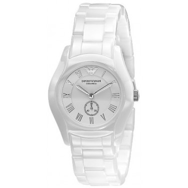 Женские наручные часы Emporio Armani AR1405