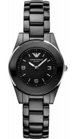 Emporio Armani AR1438