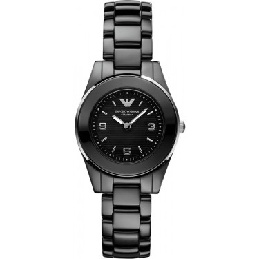 Женские наручные часы Emporio Armani AR1438