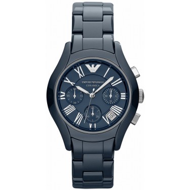 Женские наручные часы Emporio Armani AR1470