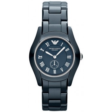 Женские наручные часы Emporio Armani AR1471