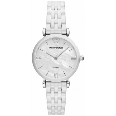 Женские наручные часы Emporio Armani AR1485