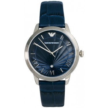 Женские наручные часы Emporio Armani AR1651