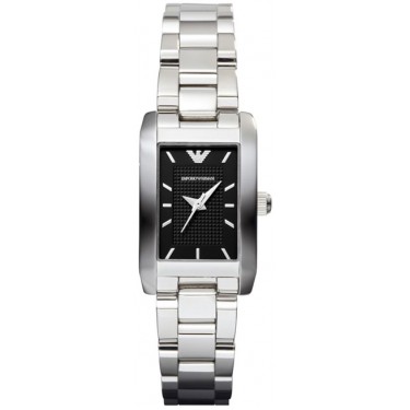 Женские наручные часы Emporio Armani AR1656