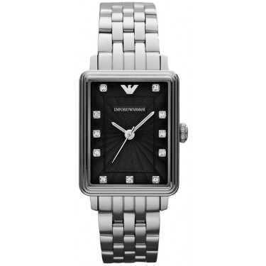 Женские наручные часы Emporio Armani AR1665