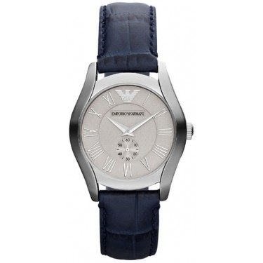 Женские наручные часы Emporio Armani AR1668