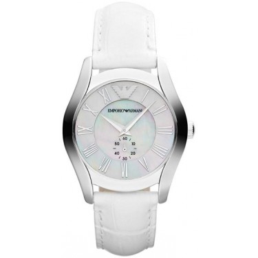 Женские наручные часы Emporio Armani AR1669