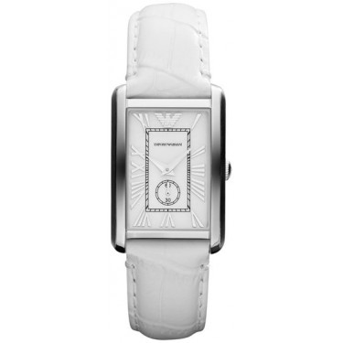 Женские наручные часы Emporio Armani AR1672