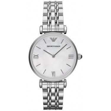 Женские наручные часы Emporio Armani AR1682