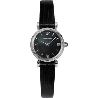 Женские наручные часы Emporio Armani AR1684