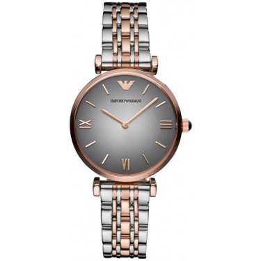 Женские наручные часы Emporio Armani AR1725