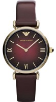 Emporio Armani AR1757