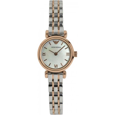 Женские наручные часы Emporio Armani AR1764