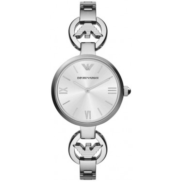 Женские наручные часы Emporio Armani AR1772